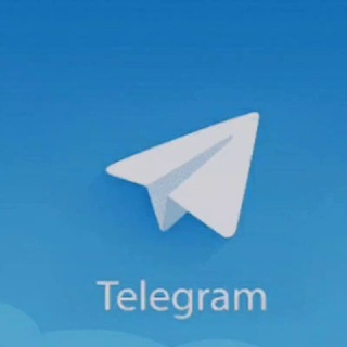 KUMPULAN GROUPS & CHANNELS TELEGRAM