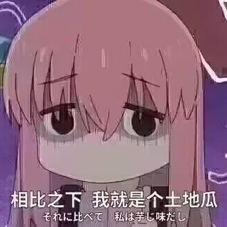 普通的Telegram群