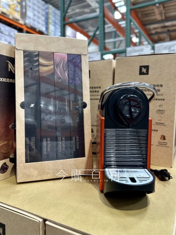 新品完整情報 