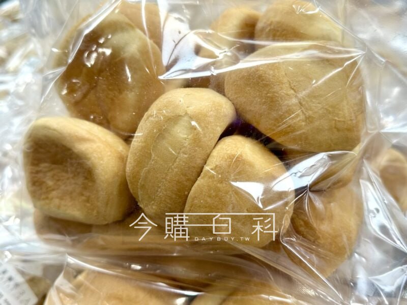 新品情報看這邊 
