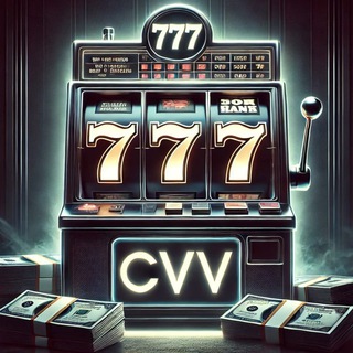 777（C圈广告资源群2）
