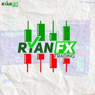Telegram profile photo for RynFXTrade