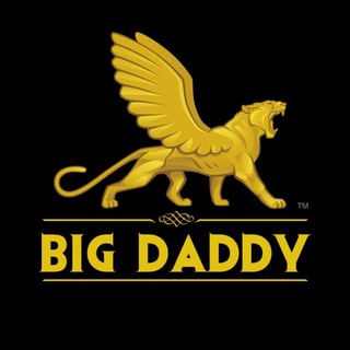 Big daddy games prediction by footballer⚽️ Telegram Group Link