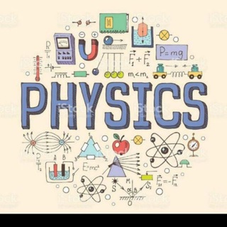 Sj M.sc physics and CSIR net Telegram Group Link