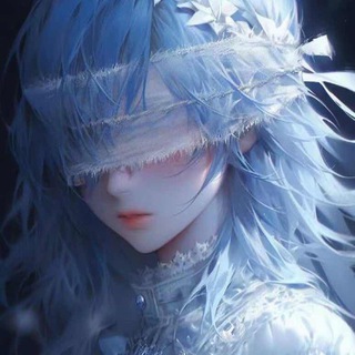 海交流群