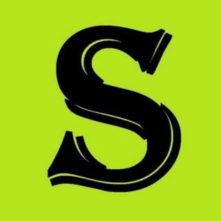 study for civil services Telegram Group Link