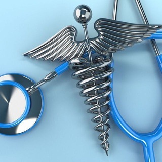 Nursing information Telegram Group Link