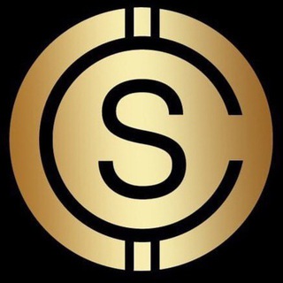 Telegram profile photo for Sarjana Crypto - Trading & Investing Cryptocurrency 🇮🇩
