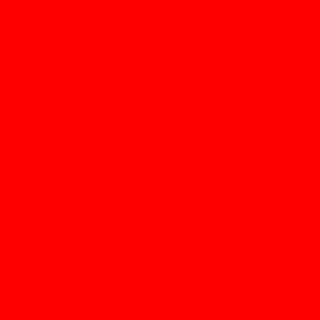 SGCODE Telegram Group Link