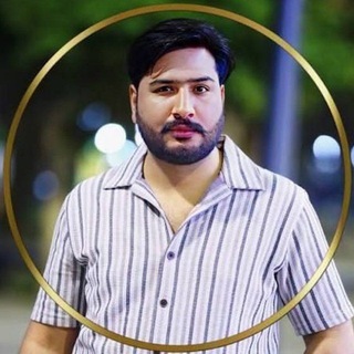 Telegram profile photo for Dev Poswal Official