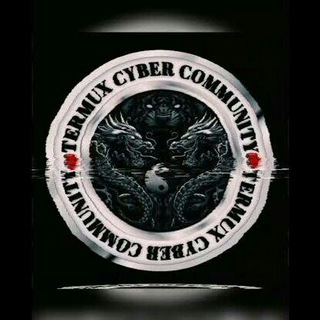 Termux cyber discussion Telegram Group Link