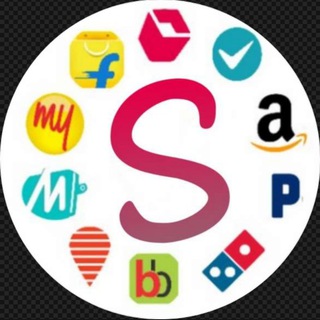 ShopingOffersDeals.Com discussion Groups | Paytm Free Card | Online Shopping Offers Deals |Amazon Offers | Flipkart video | Telegram Group Link