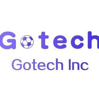 Gotech官方综合信息发布 Telegram Group Link