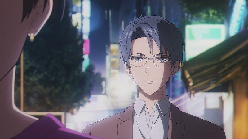 UniteUp! 眾星齊聚 第3集