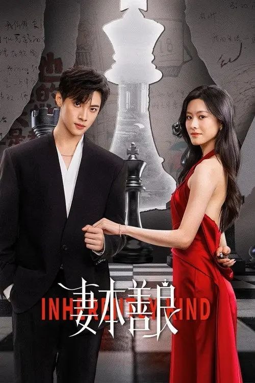 名称：妻本善良 (2026) 4K HDR10 全25集