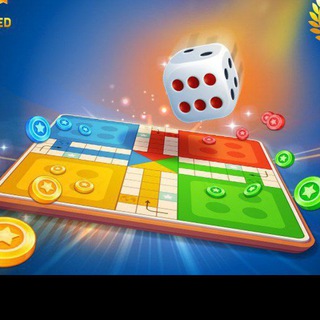 💰💸 JAIPUR🎲LUDO🎲KING GROUP 💕 Telegram Group Link
