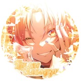  ⁽‌₍ tsuma 𝕖moji ₎‌⁾ ˙ᵕ˙