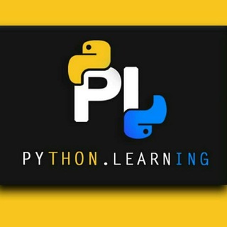 Python Learning Telegram Group Link