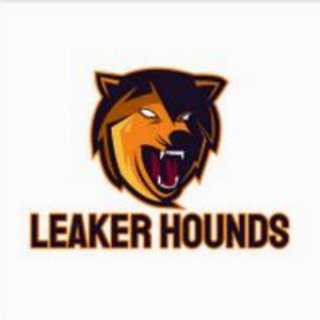 ᵗʰᵉ ⁅ L E A K E R H O U N D ⁆ ᴳᵒᵈˢ 🐧 Telegram Group Link