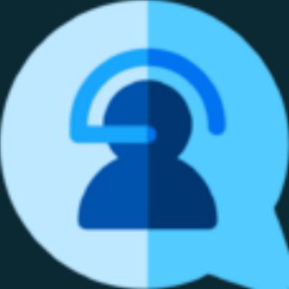 中华人民共和国外交部-发言人表态 Telegram Group Link