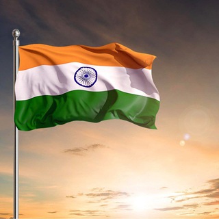 🔥मराठी स्टेटस कट्टा🔥 Telegram Group Link