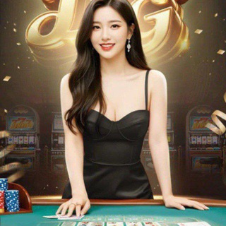 LIVEG - GIẢI TRÍ ONLINE