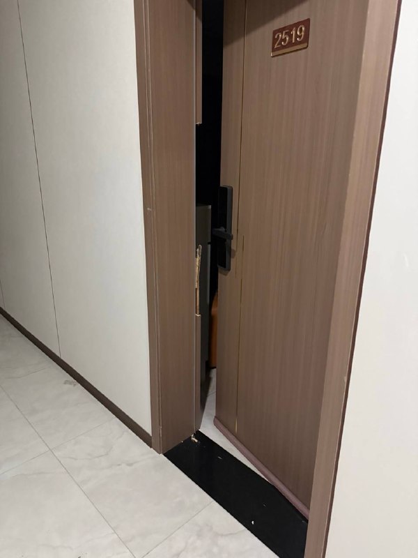 Image from a post by 东南亚曝光（海外大小事）