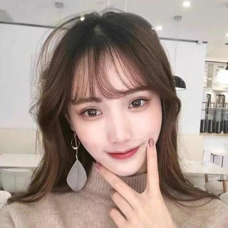 重庆全区模特学生空姐中高端外围专题号 Telegram Group Link