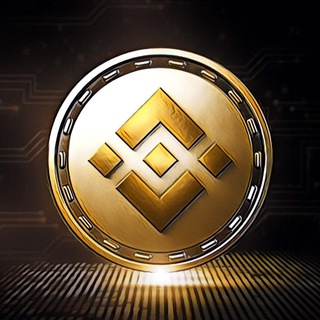🔥Binance Forum discussion group Telegram Group Link