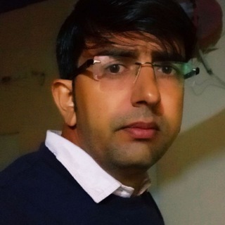 पढ़ाई अड्डा(study material)