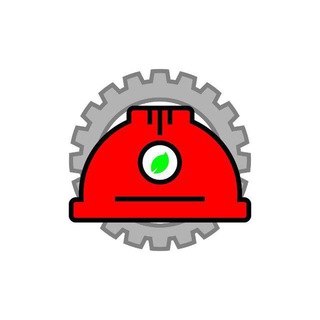 Telegram profile photo for HSE Update