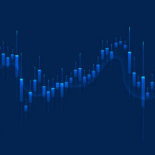 US stock market Advice Telegram Group Link