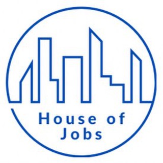 SG House Of Jobs Telegram Group Link