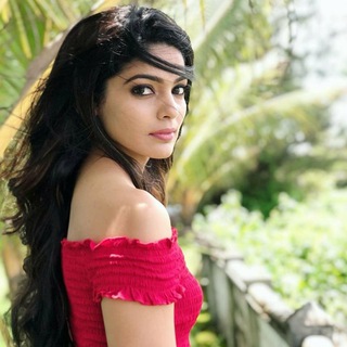 Pooja Sawant Telegram Group Link