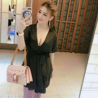 🇨🇳寻找富婆频道🇨🇳 Telegram Group Link