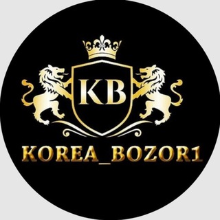 🇺🇿 KOREA_BOZOR1 🇰🇷