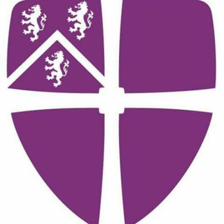 Durham University