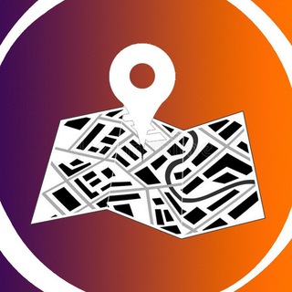Telegram profile photo for Экскурсии Шри-Ланка 🇱🇰 Большой Туристический Чат