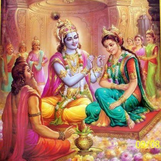 Rao's free Brahmin vivaha vedika Telegram Group Link