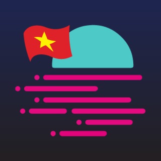 Moonbeam Network Vietnam