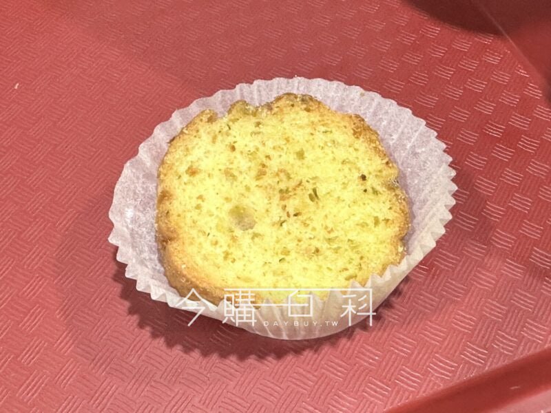 優惠完整情報 