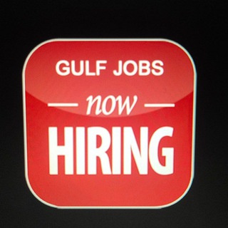 Gulf Jobs 2021 (After Pandemic) Telegram Group Link