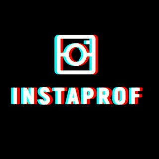 Instagram Twitter Followers Telegram Group Link