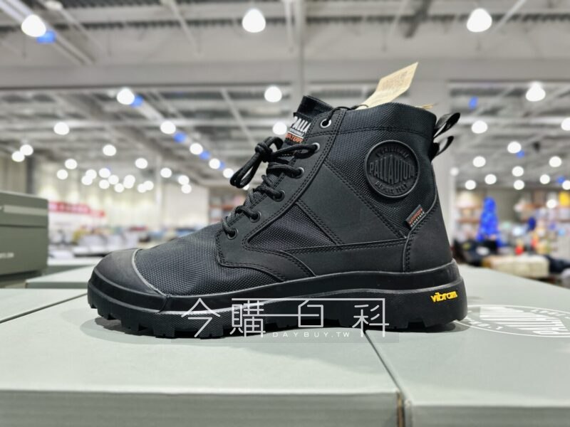 新品情報看這邊 