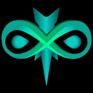 Telegram profile photo for Crypto Twilight || DAO