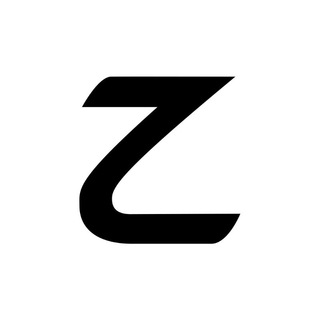 乙烷日报 Telegram Group Link