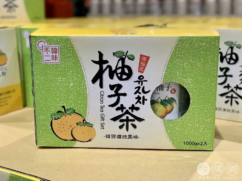 商品優惠情報 