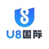 U8国际官方频道