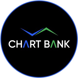 Telegram profile photo for Chart Bank - Mv :-)