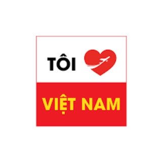 Cộng Đồng Người Việt Tại KohKong